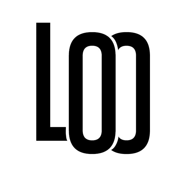Looponic logo