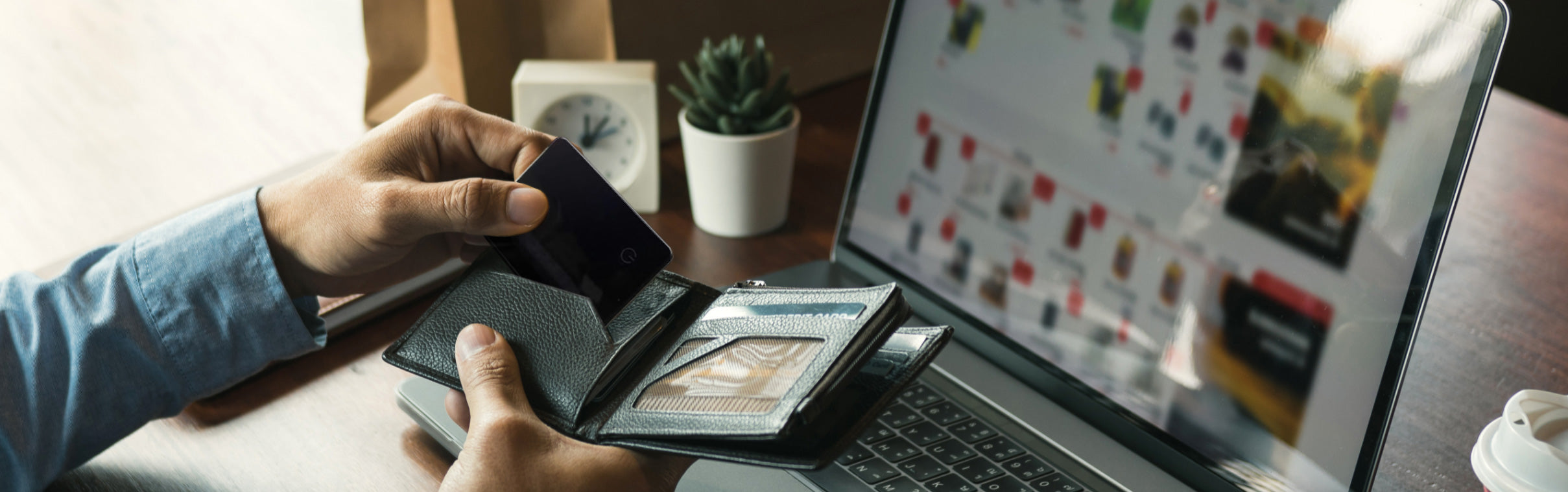 How to Choose a GPS Tracker More Suitable for Your Wallet