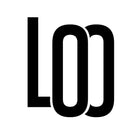 Looponic