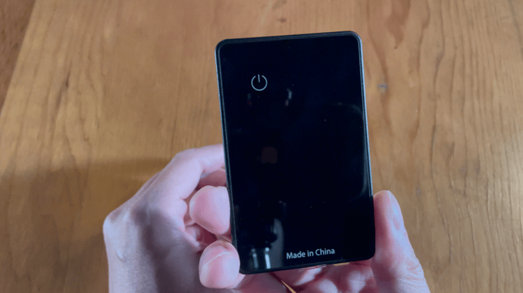 Wallet Tracker Card Finder Find My Locator work with Apple & Android