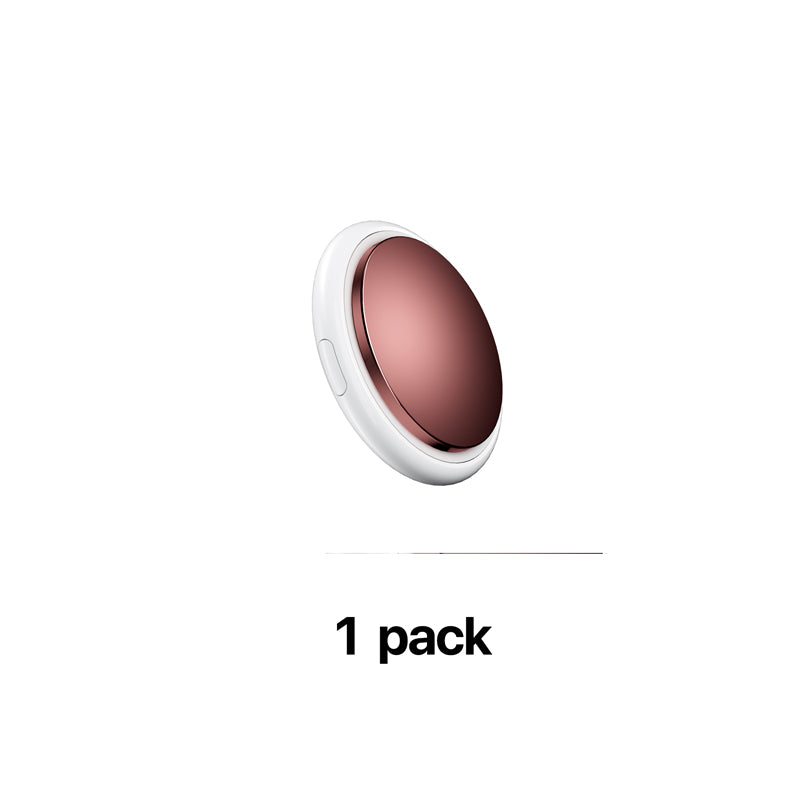 N-Duo tracker card