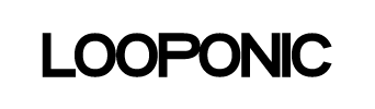 Looponic