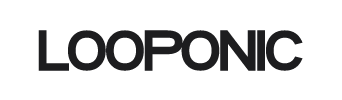 Looponic