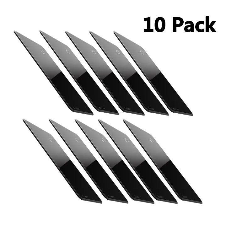 10 pack x wallet tracker